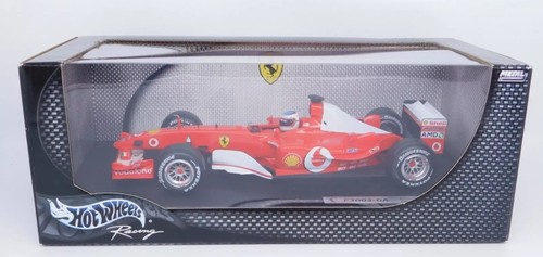 Mattel hot wheels b1024 - mattel,
