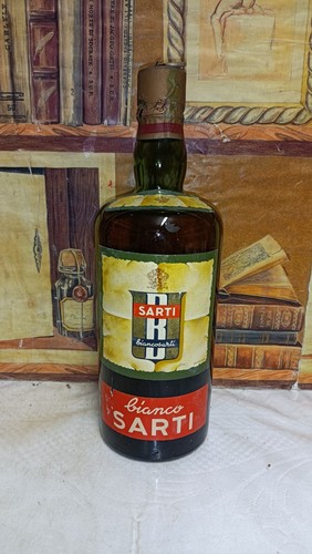 Aperitivo digestivo - aperitivo,