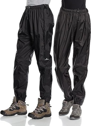 Ferrino storm pant - pant,