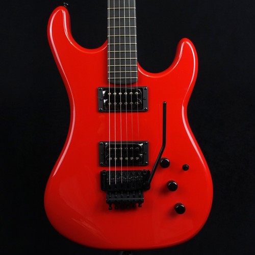 Kramer pacer carrera defender - pacer,