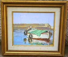 GIOVANNI DE RAFFAELE