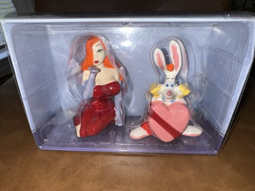 Set shaker sale pepe disney - shaker,