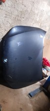 COFANO ANT. BMW SERIE 5