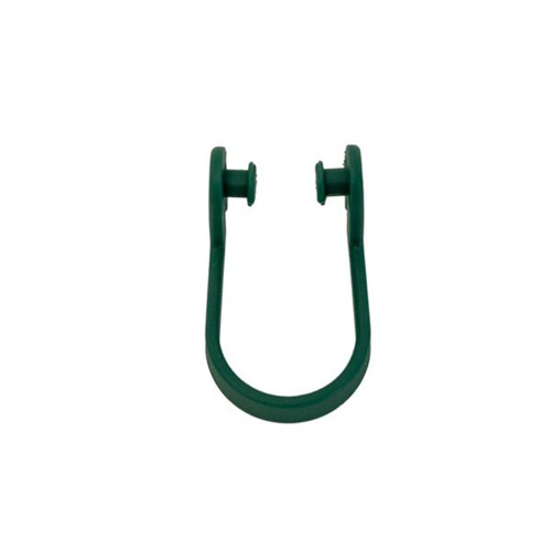 Vorwerk anello appendi bastone