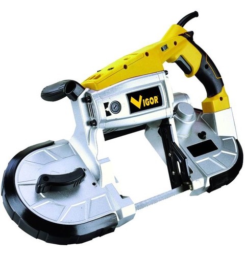 Vigor sega nastro 1100w - a,