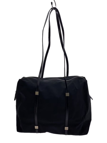 Givenchy borsa tote nera - borsa,