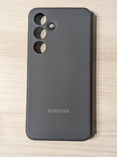 ORIGINALE SAMSUNG - Galaxy S24