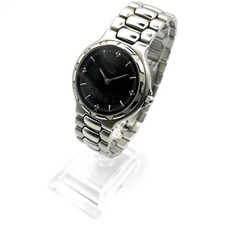 Orologio Longines Conquest