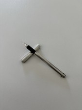 Aurora Hastil Argento 925‰
