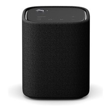 Yamaha Cassa sourround TRUE X