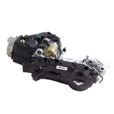 Motore 125cc Scooter per