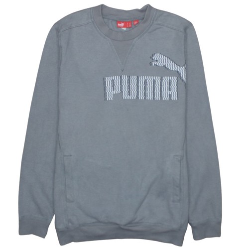 Felpa pullover uomo taglia - pullover,