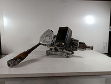 Piantone sterzo Audi A6 S6 4F