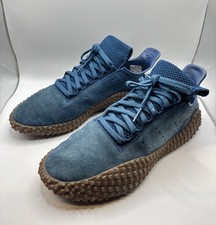 Adidas Kamanda Legend Marine