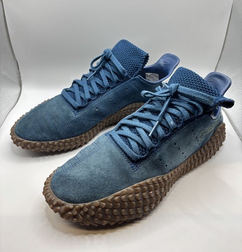 Adidas kamanda legend - adidas,