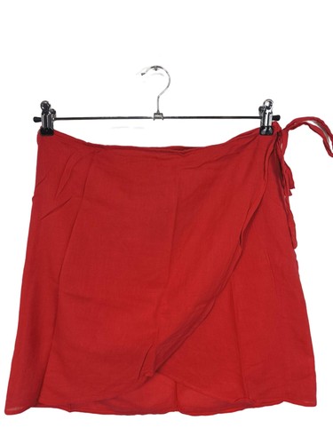 Calzedonia capo spiaggia - capo,