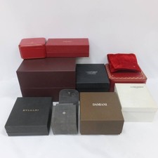 ORIGINALE CARTIER DAMIANI