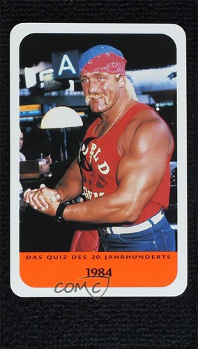 1997 quiz del secolo - il, xx