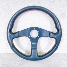 MOMO CORSE Steering Wheel TYP