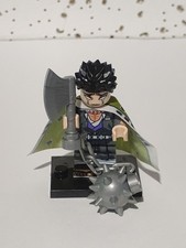 Lego demon slayer - lego,