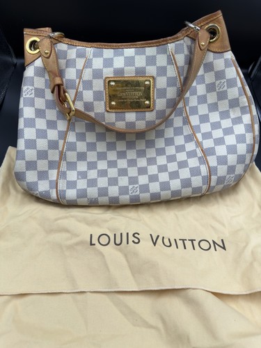 Borsa tracolla louis - borsa, vuitton