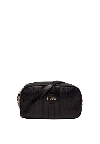 Borsa donna liu - borsa,