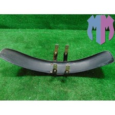 Parafango anteriore Fantic