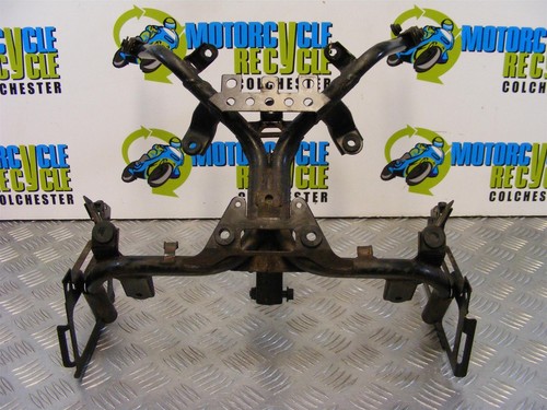 Honda vfr 800 vtec stay - 800,