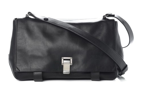 Pochette pochette donna