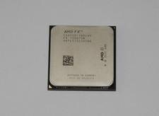 Socket processore AMD FX-8350