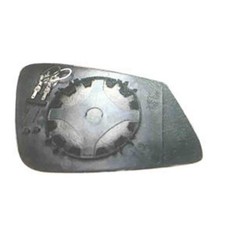 Piastra Specchio Termica 4 Pin