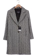 Patrizia Pepe cappotto donna