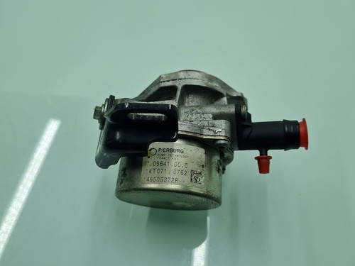 146505272r depressore freni - 146505272r,
