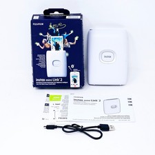 Stampante smartphone Fujifilm