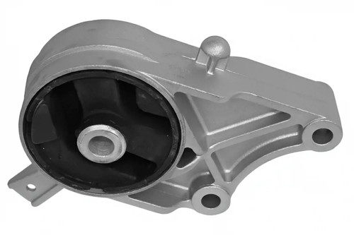 Supporto motore alto - dx,