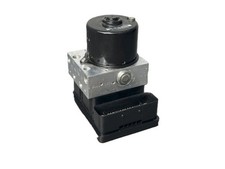 ABS 1K0907379AE / 10096103083 REVISIONATA E TESTATA