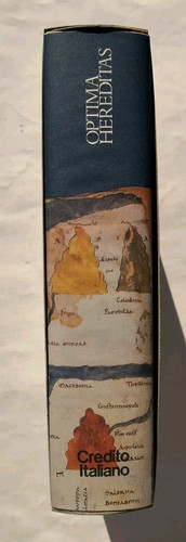 Optima hereditas sapienza