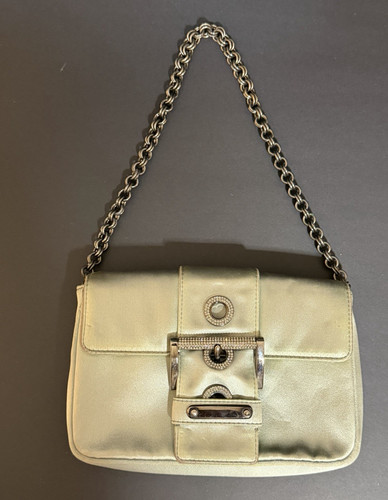 Borsa tracolla vintage - tracolla,
