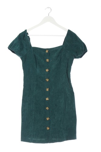 Shein abito cocktail donna - shein, da