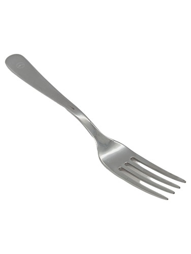 Zwilling henckels - j.a.,