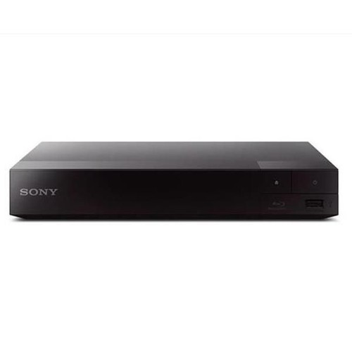 Bdps1700 lettore blu - bdps1700,