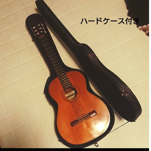 Chitarra acustica classica - acustica,