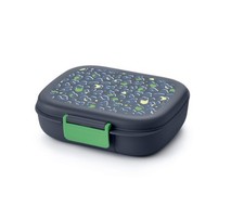 Tupperware Eco+ 1-2-3 Lunch
