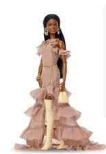 2025 PRE SALE PRE VENTE