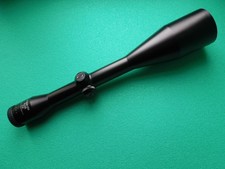 Legendary Premium Carl ZEISS