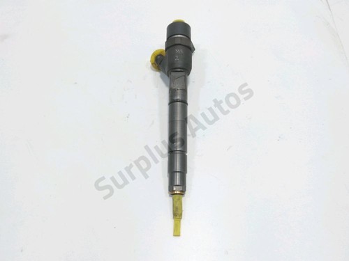 Injecteur 16450rmae02 honda - 2,