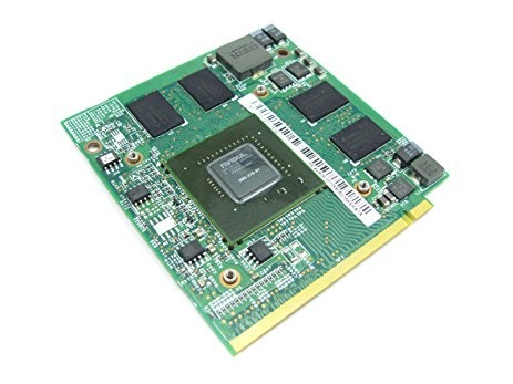 Elitebook 8530w scheda - hp,