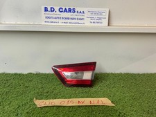 FANALE POSTERIORE INTERNO