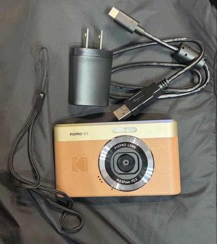 Disco kodak - kodak, c1