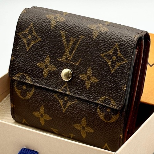 Authenticated louis vuitton - [authenticated],